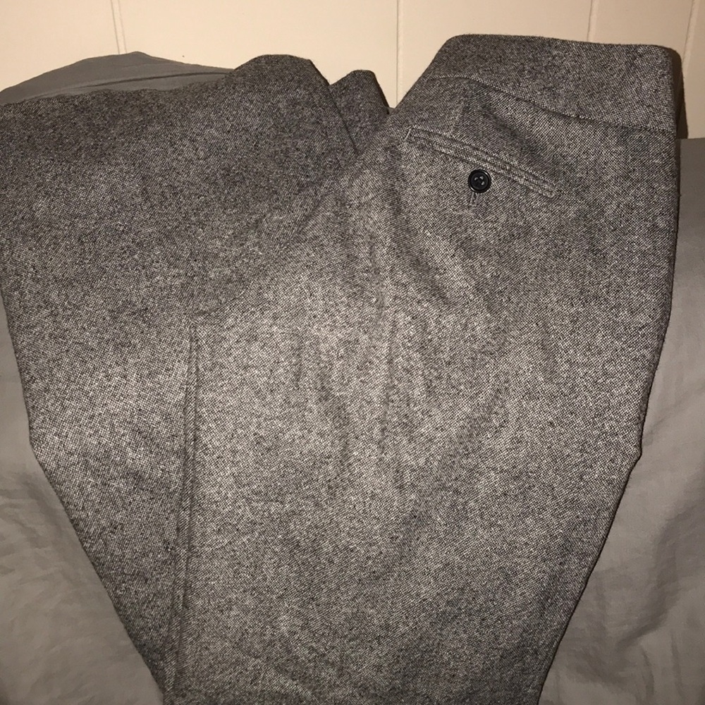 J.Crew - Picture 3 of 3
